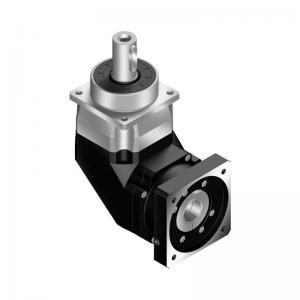 Buy cheap 90 Degree Stainless Steel Worm Gear Reducers Gearbox Helical Spur Bevel Speed Reducer product