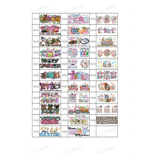 Glossy / Matte Wrapped Tumbler Cup Wraps Scratch Resistance