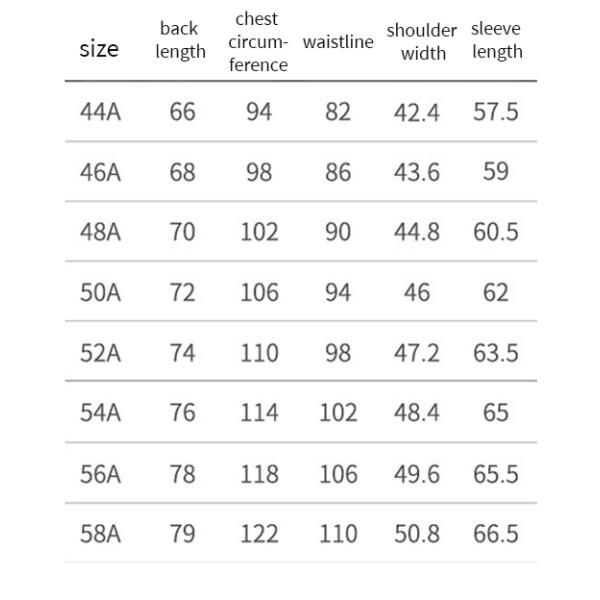 Floral Pattern Blazer Jacket Waistcoat Pants Men Suit Set for Wedding 3 Piece Regular Fit
