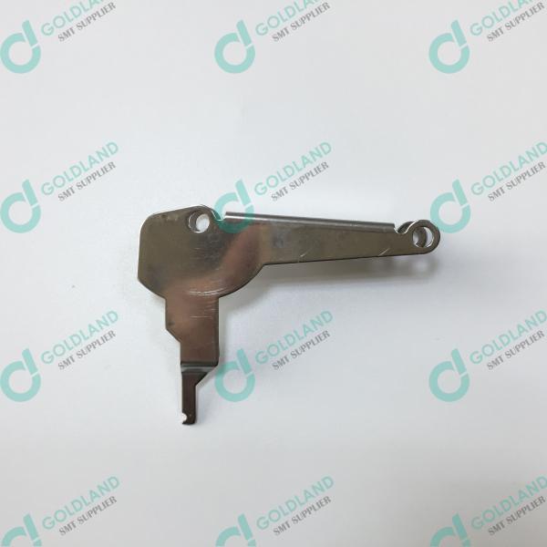 Siemens X series 56mm feeder part 03043388S02 Siemens siplace ASM feeder part Compensator Complete siemens feeder parts