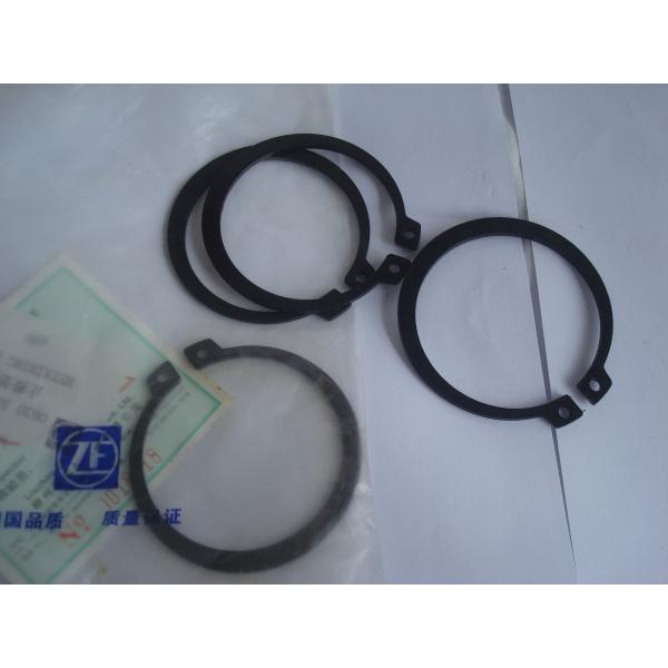 56A0702 External Retaining Ring Motor Grader Parts ZF.0630501219