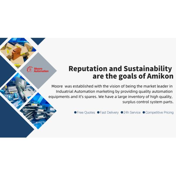 2711P-T7C4D1 Allen Bradley Operator Interface