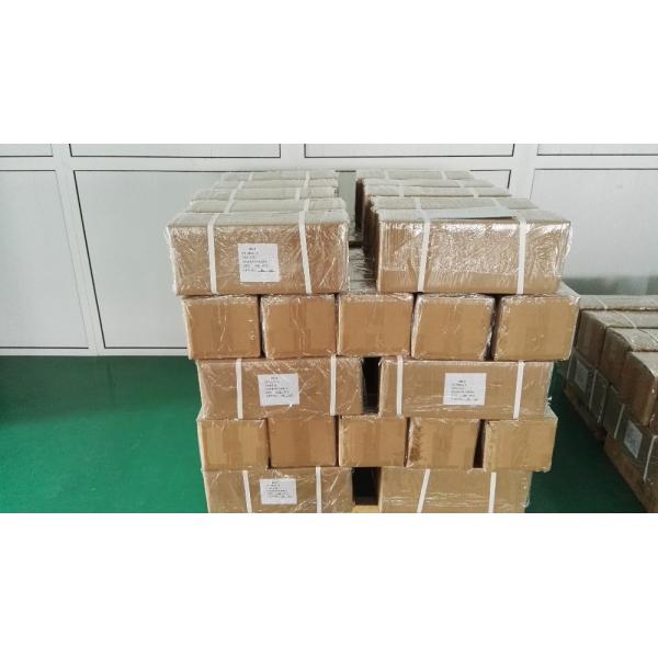 DC Immunity Miniature Single Phase Busbar Type Current Transformer