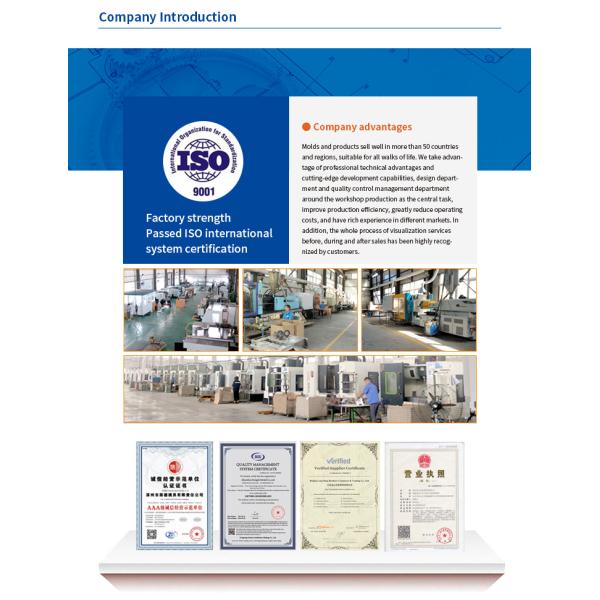 EPDM Nitrile Rubber NBR O Ring Rubber Strip Seals With Custom Shape