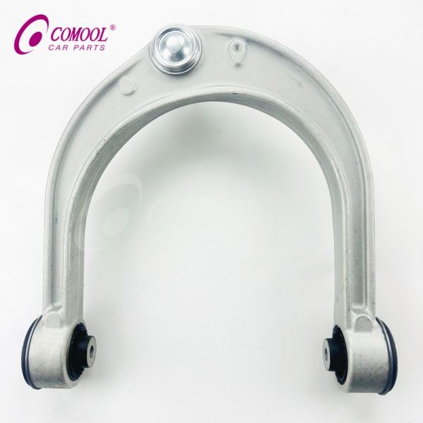 COMOOL Automotive Suspension System LR152748 for Land Rover Range Rover Range Rover Sport L461 Front Upper Control Arm Parts