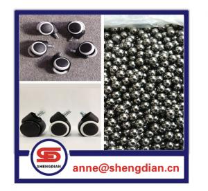 China ball bearing drawer slide on sale