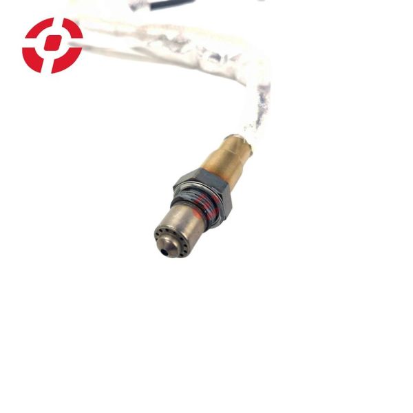 Exhaust manifold lambda oxygen Sensor for VO LVO Replacement lambda sensor OE 30637519
