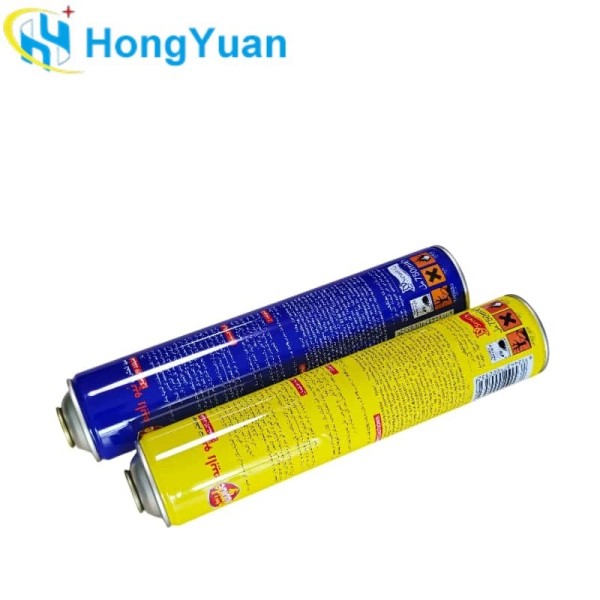 Tall High Can Roach Killer Aerosol Spray Fast Acting Kitchen Cockroach Remover