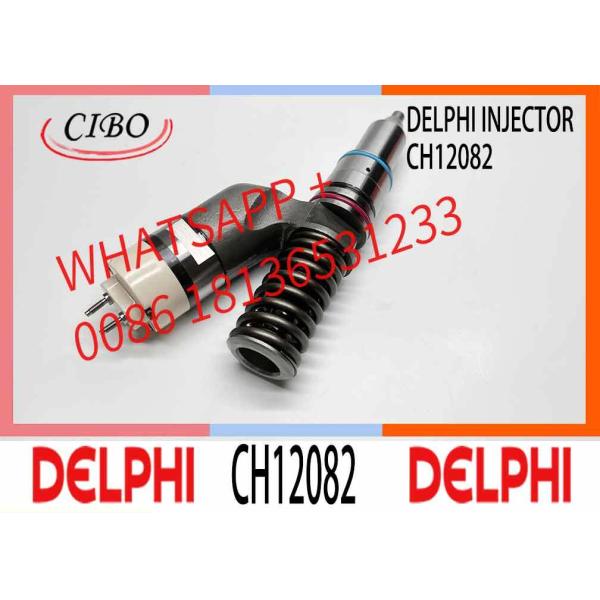 C10 fuel injector 116-5414 1165414 CH-12082 CH12082 10R-0967 10R0967 10R-0725 10R0725