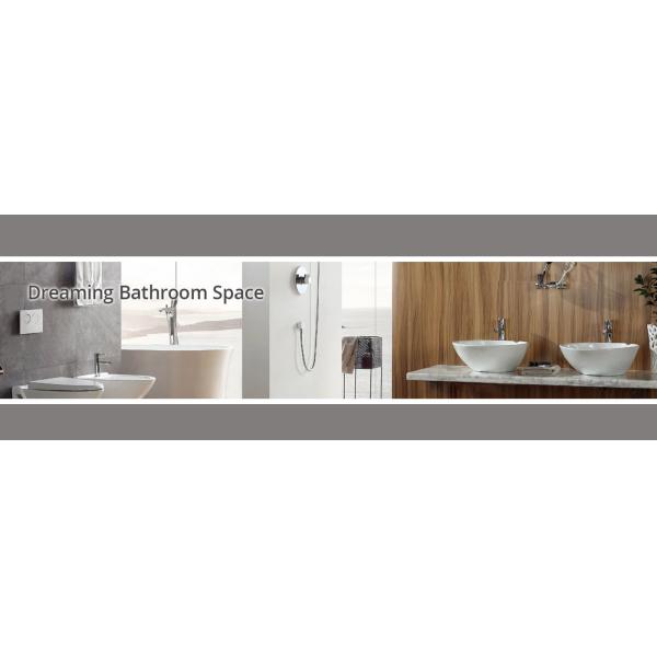 Kitchen Cabinet Custom MDF Supplier Modular Modern Wooden Furniture