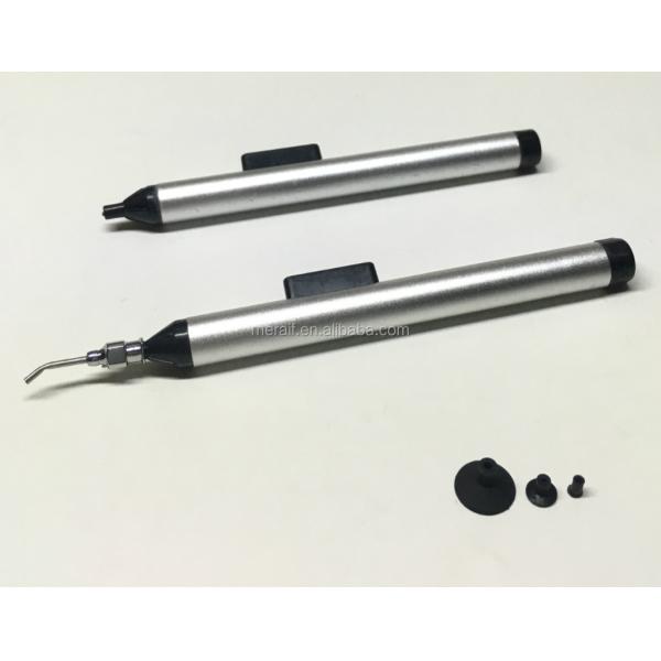 Factory wholesale Vacuum Suction Pen IC Suction Pen Easy Pick Up Picker Hand Tool For IC SMD