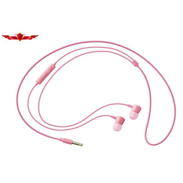 Genuine SAMSUNG GALAXY S4 HANDPHONE 100%ORIGINAL GENUINE OFFICIAL HEADSET EARPHONE