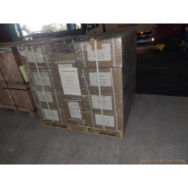 OEM CPP Chlorinated Polypropylene Resin Polymer