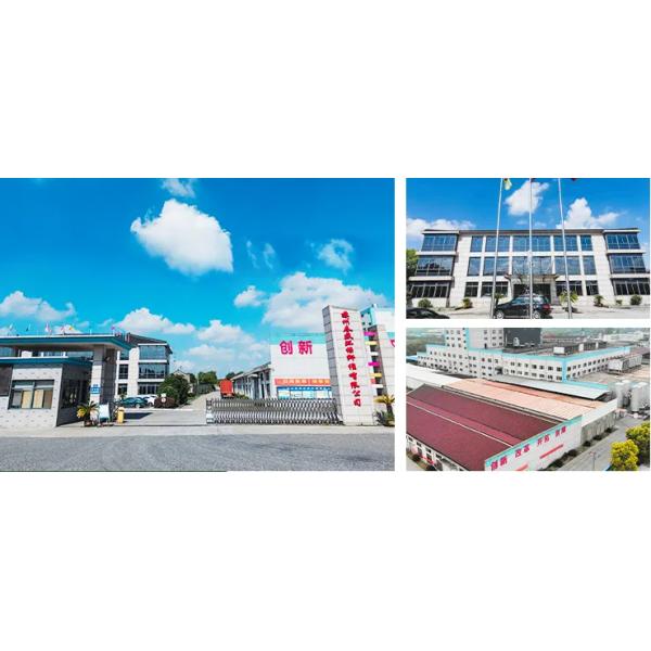 Recycled Polyester Staple Fiber for Superior Filling Applications Bright Semi-Dull