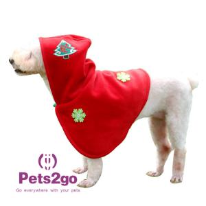 China Pet Christmas Sweaters Dog Fashions Pet Clothes Pet Accessories New Hot 2020 on sale