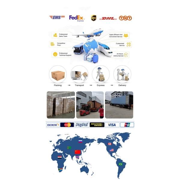 Nylon Bulk Cable Ties 18lbs Tensile Strength White/Black for Cable Bundling