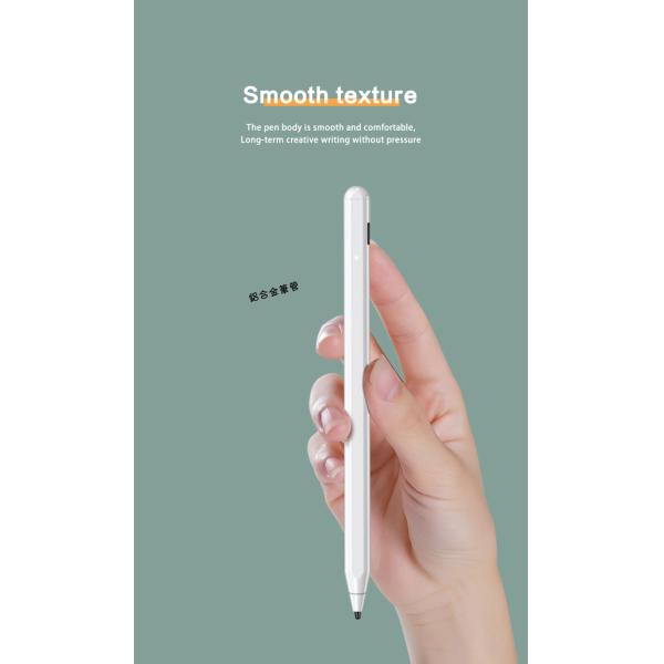 175mm Pixelpoint Digital Phone Stylus Pen Fine Tip Touch Pen For Android