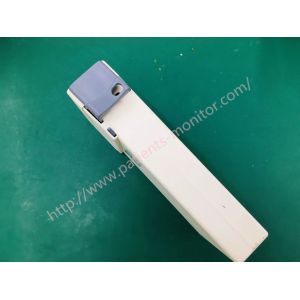 GE Healthcare B40 Patient Monitor Module Blank Airway M1024982
