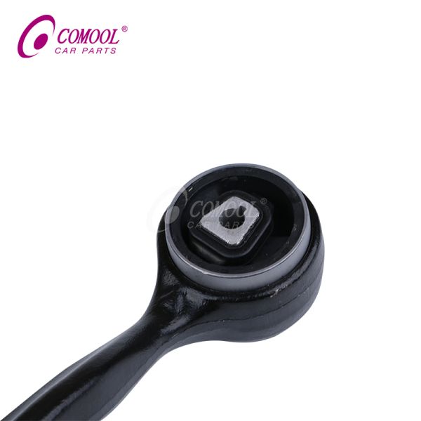 COMOOL Automotive Suspension System 31126768984 for BMW X1 3 Series E84 E90 E91 E92 Lower Front Control Arm Parts