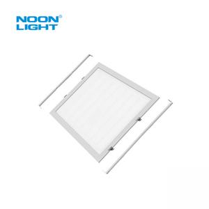 Buy cheap Residential 16W Wattage 2x2 LED Flat Panel 5000K For Classroom product