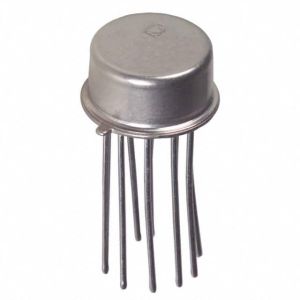 Buy cheap JM38510/13901BIA product