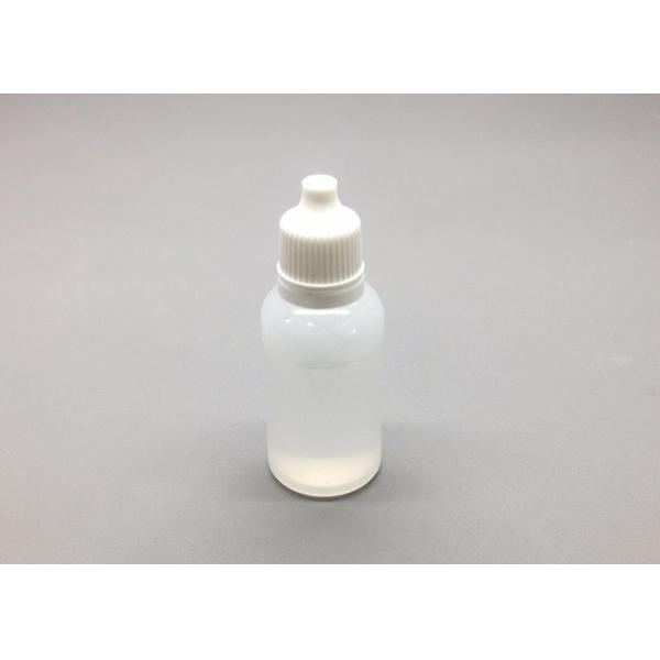 Dental Material Paste Opaque liquid (for WO and paste opaque only) 15g per bottle