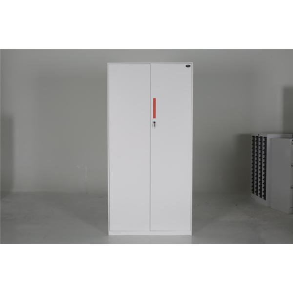 Waterproof High Load Bearing Electrostatic Steel Filing Cabinets