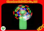 Supply China mini flashing LED toy light