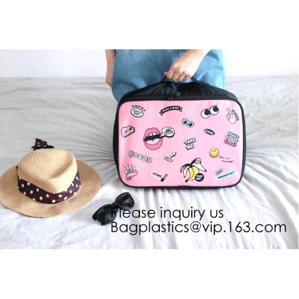 Storage Bag Chest/Waist Bag Camera Bag Pet Bag Casual Bag/Backpack Wallet Special Bag,Polyester Canvas PU Leather Custom
