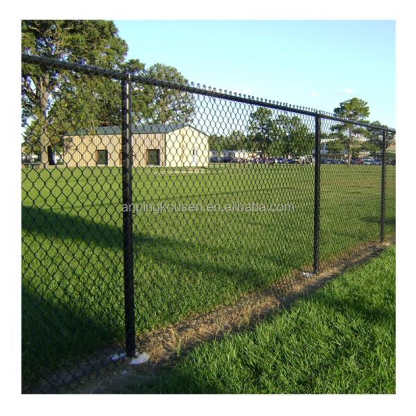 Hexagonal Wire Mesh for Stone Wall Retaining System and Sample Now Offered