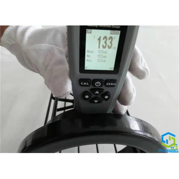 P84 Star Bag Dust Collector Filter Cage Wire Spider