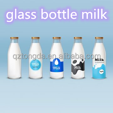 18pcs Heads Automatic Liquid Filling Machine Precise Structure For Gin
