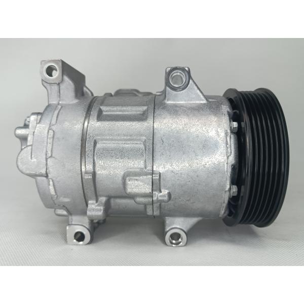 Auto Ac Conditioning Compressor For Toyota Corolla 8831002500 Compressor Assembly