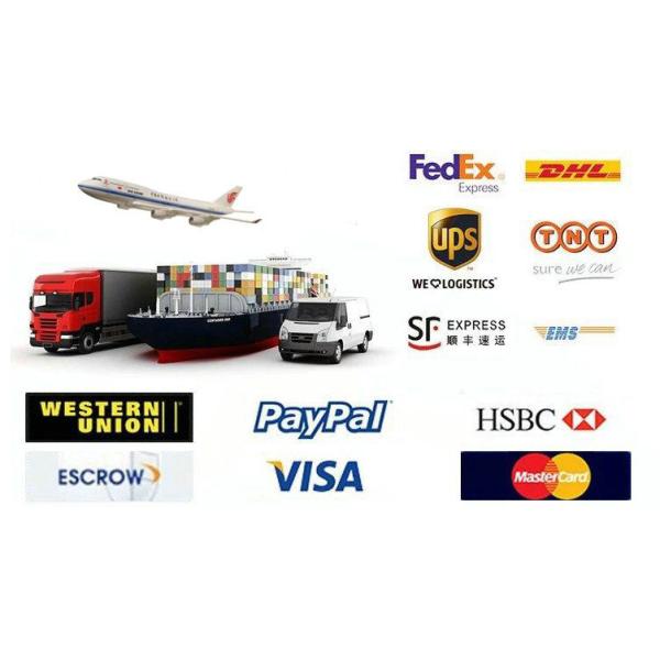 UMEOPACK after-sales services provided Irregular shape small sachet bag packaging nuts machine with CE certification