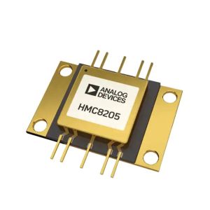 SPC5200CBV400BR2