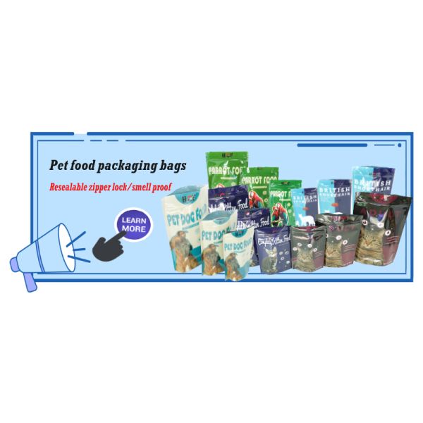 Stand Up Pouch PE AL Plastic Bag Custom Made Local UV Dumb Bright Holographic Effect Dense Self Supporting Food Grade Mylar Bag