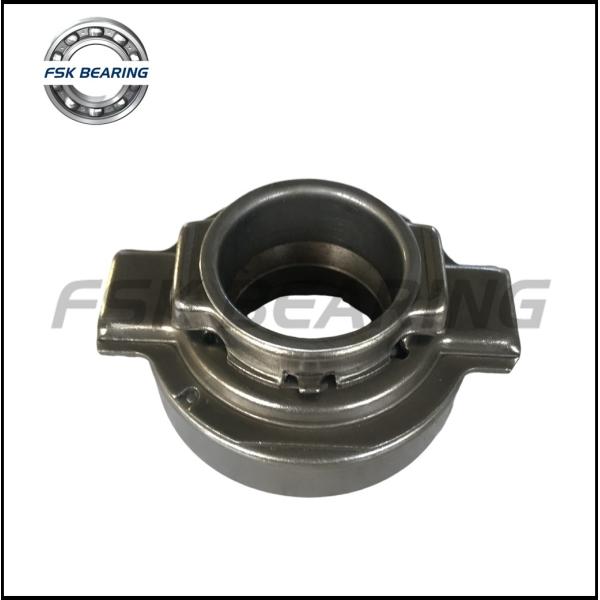 MITSUBISHI Hydraulic Clutch Release Bearing