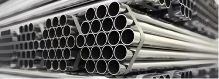 Galvanized Steel Scaffolding Accessory Corrosion Resistant Scaffold Right Angle Coupler Durable