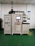 ASTM E1354 HEAT RELEASE CONE CALORIMETER WITH OXYGEN ANALYZER
