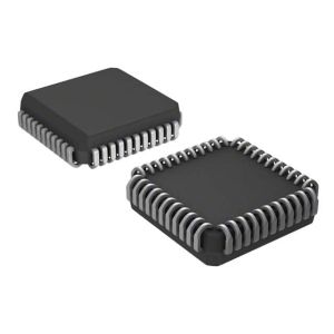 Buy cheap XC18V04PCG44C product
