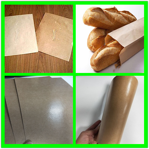 190G and 170G PLA Cups Based Paper Biodegradable Virgin Wood Pulp