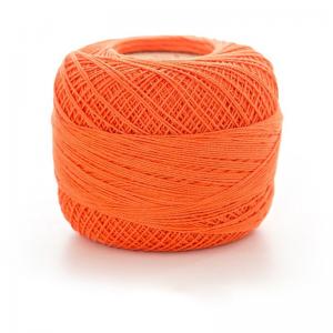 China Anti Static Recycled Linen Tape Yarn , Multipurpose Hand Knitting Crochet on sale
