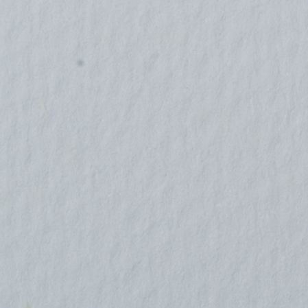 White Paper Pencil Sketch Pad Drawing Book , Spiral Sketch Drawing Pad