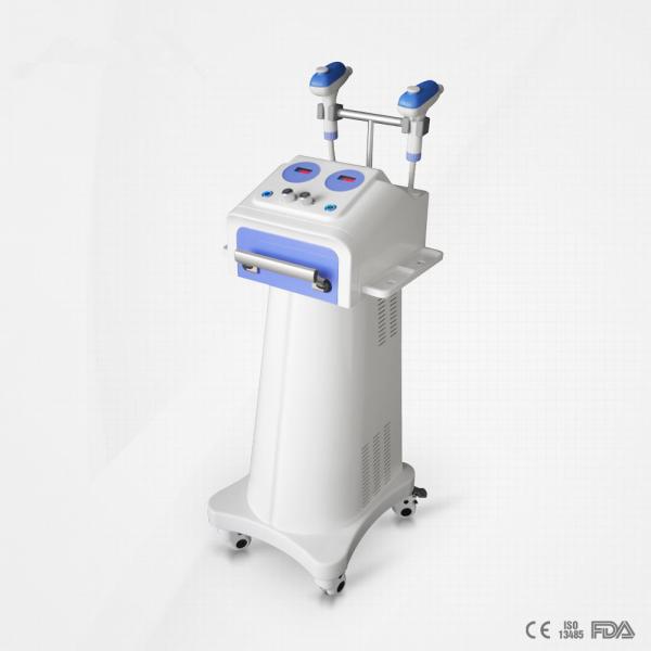 Quality Salon use whitening skin oxygen water beauty machine for clean face for sale