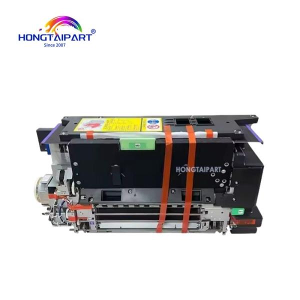 Fuser Unit AC0CR75766 for Koncia Minolta AccurioPress C12000 C14000 Printer Fusing Unit