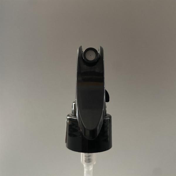 20410 24410mini Trigger Sprayer Spray Pump Fresher Sprayer for Spraying Experience