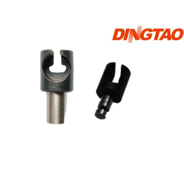 704635 Suit Vector IX6 Sharpening Wire Rope Drive Block Include Bearing