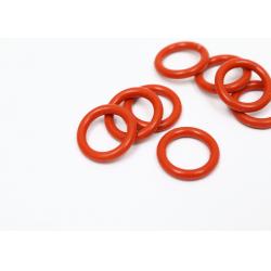 China Nitrile Seals EPDM Sealing Element For Repair Box Sealing Machine for sale