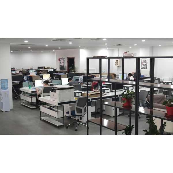 10.1inch Industrial All in One Computers with Embedded Capacitance Touch Screen Computer Fanless J4125 Industrial Panel Pc