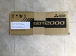 GS2110-WTBD PLC Mitsubishi New Automation Control Japan Origin